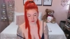 Nat_tami @Nat_tami webcam capture — Athletic, Brown hair, Brown eyes, Various, 39 yrs, Bisexual — tags: sexy, shaved, natural, boobs, tattos, piercing, redhair, latina, toys, funny, fit, fitness, asian
