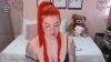 Nat_tami @Nat_tami webcam capture — Athletic, Brown hair, Brown eyes, Various, 39 yrs, Bisexual — tags: sexy, shaved, natural, boobs, tattos, piercing, redhair, latina, toys, funny, fit, fitness, asian