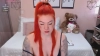 Nat_tami @Nat_tami webcam capture — Athletic, Brown hair, Brown eyes, Various, 39 yrs, Bisexual — tags: sexy, shaved, natural, boobs, tattos, piercing, redhair, latina, toys, funny, fit, fitness, asian