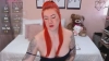 Nat_tami @Nat_tami webcam capture — Athletic, Brown hair, Brown eyes, Various, 39 yrs, Bisexual — tags: sexy, shaved, natural, boobs, tattos, piercing, redhair, latina, toys, funny, fit, fitness, asian
