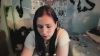 Capture at 2025-10-14 17:31:43