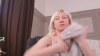 NataliBitton @NataliBitton webcam capture — Athletic, Blonde hair, Blue eyes, Caucasian, 33 yrs, Bi-curious — tags: british, squirt, blonde, smalltits, natural, gilrnextdoor, skinny, lush, heels, whiteskin, horny, dance, shaved, funny, blowjob, toys, blueeyes, feet, shower, lovense, classy, pussy, joi, c2c, goddess, cei, german, pantyhose, armpits, lovely, masturbation, french