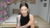 NataliMillers @NataliMillers webcam capture — Brown hair, Brown eyes, Other, 24 yrs, Straight — tags: new, young, tattoos, sexy, natural, ass, toys, hot, cute, sweet, horny, lovense, long hair, pussy, 18, smoke, friendly, big ass