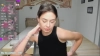 NataliMillers @NataliMillers webcam capture — Brown hair, Brown eyes, Other, 24 yrs, Straight — tags: new, young, tattoos, sexy, natural, ass, toys, hot, cute, sweet, horny, lovense, long hair, pussy, 18, smoke, friendly, big ass