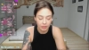 NataliMillers @NataliMillers webcam capture — Brown hair, Brown eyes, Other, 24 yrs, Straight — tags: new, young, tattoos, sexy, natural, ass, toys, hot, cute, sweet, horny, lovense, long hair, pussy, 18, smoke, friendly, big ass