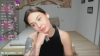 NataliMillers @NataliMillers webcam capture — Brown hair, Brown eyes, Other, 24 yrs, Straight — tags: new, young, tattoos, sexy, natural, ass, toys, hot, cute, sweet, horny, lovense, long hair, pussy, 18, smoke, friendly, big ass