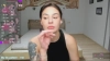 NataliMillers @NataliMillers webcam capture — Brown hair, Brown eyes, Other, 24 yrs, Straight — tags: new, young, tattoos, sexy, natural, ass, toys, hot, cute, sweet, horny, lovense, long hair, pussy, 18, smoke, friendly, big ass