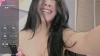Natalia_Doll @Natalia_Doll webcam capture — Slim/Petite, Black hair, Brown eyes, Other, 23 yrs, Bisexual — tags: sexy, young, sweet, cute, hot, shaved, beautiful, ass, naughty, new, smart, smile, dancer, skype, wet, squirt, lovely, stockings, striptease, long, erotic, fingering, innocent, wet, exotic, nice, smile, erotic, fingeri, wild, tall legs, single