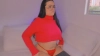 Natalia_rua @Natalia_rua webcam capture — Slim/Petite, Black hair, Black eyes, Hispanic, 30 yrs, Bisexual — tags: sexy, young, candy, cute, natural, shaved off, hot, toys, beautiful, culo, fun, anal, masturbacin, dance, damp, skype, natural tits, squirt, dildo, pvt, latina, sensual, student, tits, cam2cam, fingering, wet cono, oil, underwear, ertica, Colombia, blow job