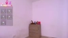Capture at 2025-10-13 18:48:11
