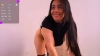 Capture at 2025-10-15 11:53:34