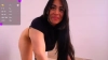 Capture at 2025-10-15 12:48:16