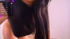 Natalia_valen @Natalia_valen webcam capture — Athletic, Black hair, Brown eyes, Hispanic, 32 yrs, Straight — tags: colombia, natural, shaved, horny, toys, new, naughty, masturbation, anal, smile, nice ass, squirt, dancer, feet, dildo, natural tits, curvy, private, latina, tattoos, big tits, big ass, lovense, c2c, striptease, fingering, blowjob, intelligent, orgasm, innocent, romantic, beautiful eyes