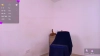 Capture at 2025-10-15 16:36:54