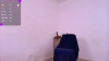Capture at 2025-10-15 16:42:06