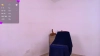 Capture at 2025-10-15 16:44:30