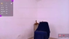 Capture at 2025-10-15 16:47:34