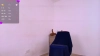 Capture at 2025-10-15 16:48:05