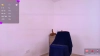 Capture at 2025-10-15 16:49:37