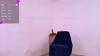 Capture at 2025-10-15 16:54:09