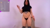 Natalia_valen @Natalia_valen webcam capture — Athletic, Black hair, Brown eyes, Hispanic, 32 yrs, Straight — tags: colombia, natural, shaved, horny, toys, new, naughty, masturbation, anal, smile, nice ass, squirt, dancer, feet, dildo, natural tits, curvy, private, latina, tattoos, big tits, big ass, lovense, c2c, striptease, fingering, blowjob, intelligent, orgasm, innocent, romantic, beautiful eyes