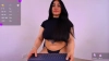 Natalia_valen @Natalia_valen webcam capture — Athletic, Black hair, Brown eyes, Hispanic, 32 yrs, Straight — tags: colombia, natural, shaved, horny, toys, new, naughty, masturbation, anal, smile, nice ass, squirt, dancer, feet, dildo, natural tits, curvy, private, latina, tattoos, big tits, big ass, lovense, c2c, striptease, fingering, blowjob, intelligent, orgasm, innocent, romantic, beautiful eyes