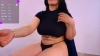 Natalia_valen @Natalia_valen webcam capture — Athletic, Black hair, Brown eyes, Hispanic, 32 yrs, Straight — tags: colombia, natural, shaved, horny, toys, new, naughty, masturbation, anal, smile, nice ass, squirt, dancer, feet, dildo, natural tits, curvy, private, latina, tattoos, big tits, big ass, lovense, c2c, striptease, fingering, blowjob, intelligent, orgasm, innocent, romantic, beautiful eyes