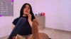 Natalia_valen @Natalia_valen webcam capture — Athletic, Black hair, Brown eyes, Hispanic, 32 yrs, Straight — tags: colombia, natural, shaved, horny, toys, new, naughty, masturbation, anal, smile, nice ass, squirt, dancer, feet, dildo, natural tits, curvy, private, latina, tattoos, big tits, big ass, lovense, c2c, striptease, fingering, blowjob, intelligent, orgasm, innocent, romantic, beautiful eyes
