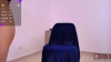 Capture at 2025-10-15 18:57:11