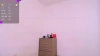 Capture at 2025-10-15 19:01:35