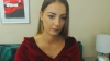 NatalieKiss @NatalieKiss webcam capture — Slim/Petite, Blonde hair, Blue eyes, Caucasian, 29 yrs, Straight — tags: sexy, young, skype, blonde, high heels, dominant, nice ass, stickings, open minded, role play, blue eyes, flirt, dirty talk, smile fun naughty friendly funny