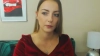 NatalieKiss @NatalieKiss webcam capture — Slim/Petite, Blonde hair, Blue eyes, Caucasian, 29 yrs, Straight — tags: sexy, young, skype, blonde, high heels, dominant, nice ass, stickings, open minded, role play, blue eyes, flirt, dirty talk, smile fun naughty friendly funny