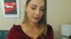 NatalieKiss @NatalieKiss webcam capture — Slim/Petite, Blonde hair, Blue eyes, Caucasian, 29 yrs, Straight — tags: sexy, young, skype, blonde, high heels, dominant, nice ass, stickings, open minded, role play, blue eyes, flirt, dirty talk, smile fun naughty friendly funny
