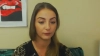NatalieKiss @NatalieKiss webcam capture — Slim/Petite, Blonde hair, Blue eyes, Caucasian, 29 yrs, Straight — tags: sexy, young, skype, blonde, high heels, dominant, nice ass, stickings, open minded, role play, blue eyes, flirt, dirty talk, smile fun naughty friendly funny