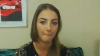 NatalieKiss @NatalieKiss webcam capture — Slim/Petite, Blonde hair, Blue eyes, Caucasian, 29 yrs, Straight — tags: sexy, young, skype, blonde, high heels, dominant, nice ass, stickings, open minded, role play, blue eyes, flirt, dirty talk, smile fun naughty friendly funny