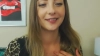 NatalieKiss @NatalieKiss webcam capture — Slim/Petite, Blonde hair, Blue eyes, Caucasian, 29 yrs, Straight — tags: sexy, young, skype, blonde, high heels, dominant, nice ass, stickings, open minded, role play, blue eyes, flirt, dirty talk, smile fun naughty friendly funny
