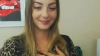 NatalieKiss @NatalieKiss webcam capture — Slim/Petite, Blonde hair, Blue eyes, Caucasian, 29 yrs, Straight — tags: sexy, young, skype, blonde, high heels, dominant, nice ass, stickings, open minded, role play, blue eyes, flirt, dirty talk, smile fun naughty friendly funny