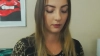 NatalieKiss @NatalieKiss webcam capture — Slim/Petite, Blonde hair, Blue eyes, Caucasian, 29 yrs, Straight — tags: sexy, young, skype, blonde, high heels, dominant, nice ass, stickings, open minded, role play, blue eyes, flirt, dirty talk, smile fun naughty friendly funny