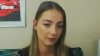NatalieKiss @NatalieKiss webcam capture — Slim/Petite, Blonde hair, Blue eyes, Caucasian, 29 yrs, Straight — tags: sexy, young, skype, blonde, high heels, dominant, nice ass, stickings, open minded, role play, blue eyes, flirt, dirty talk, smile fun naughty friendly funny