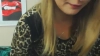 NatalieKiss @NatalieKiss webcam capture — Slim/Petite, Blonde hair, Blue eyes, Caucasian, 29 yrs, Straight — tags: sexy, young, skype, blonde, high heels, dominant, nice ass, stickings, open minded, role play, blue eyes, flirt, dirty talk, smile fun naughty friendly funny