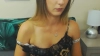 NatalieKiss @NatalieKiss webcam capture — Slim/Petite, Blonde hair, Blue eyes, Caucasian, 29 yrs, Straight — tags: sexy, young, skype, blonde, high heels, dominant, nice ass, stickings, open minded, role play, blue eyes, flirt, dirty talk, smile fun naughty friendly funny