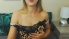 NatalieKiss @NatalieKiss webcam capture — Slim/Petite, Blonde hair, Blue eyes, Caucasian, 29 yrs, Straight — tags: sexy, young, skype, blonde, high heels, dominant, nice ass, stickings, open minded, role play, blue eyes, flirt, dirty talk, smile fun naughty friendly funny