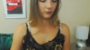 NatalieKiss @NatalieKiss webcam capture — Slim/Petite, Blonde hair, Blue eyes, Caucasian, 29 yrs, Straight — tags: sexy, young, skype, blonde, high heels, dominant, nice ass, stickings, open minded, role play, blue eyes, flirt, dirty talk, smile fun naughty friendly funny