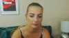 NatalieKiss @NatalieKiss webcam capture — Slim/Petite, Blonde hair, Blue eyes, Caucasian, 29 yrs, Straight — tags: sexy, young, skype, blonde, high heels, dominant, nice ass, stickings, open minded, role play, blue eyes, flirt, dirty talk, smile fun naughty friendly funny