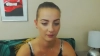 NatalieKiss @NatalieKiss webcam capture — Slim/Petite, Blonde hair, Blue eyes, Caucasian, 29 yrs, Straight — tags: sexy, young, skype, blonde, high heels, dominant, nice ass, stickings, open minded, role play, blue eyes, flirt, dirty talk, smile fun naughty friendly funny