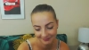 NatalieKiss @NatalieKiss webcam capture — Slim/Petite, Blonde hair, Blue eyes, Caucasian, 29 yrs, Straight — tags: sexy, young, skype, blonde, high heels, dominant, nice ass, stickings, open minded, role play, blue eyes, flirt, dirty talk, smile fun naughty friendly funny