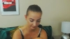 NatalieKiss @NatalieKiss webcam capture — Slim/Petite, Blonde hair, Blue eyes, Caucasian, 29 yrs, Straight — tags: sexy, young, skype, blonde, high heels, dominant, nice ass, stickings, open minded, role play, blue eyes, flirt, dirty talk, smile fun naughty friendly funny