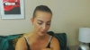 NatalieKiss @NatalieKiss webcam capture — Slim/Petite, Blonde hair, Blue eyes, Caucasian, 29 yrs, Straight — tags: sexy, young, skype, blonde, high heels, dominant, nice ass, stickings, open minded, role play, blue eyes, flirt, dirty talk, smile fun naughty friendly funny