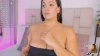 Natalyclark_ @Natalyclark_ webcam capture — Ample, Brown hair, Brown eyes, Hispanic, 28 yrs, Straight — tags: sexy, cute, sweet, hot, pussy, natural, new, horny, nice ass, squirt, wet, dildo, curvy, tattoos, new model, big boobs, shy, latina, big ass, blowjob, private show, wet pussy, sexy ass, tattooed, masturbate, deepthroat, cumshow, english, moaning, doggy style, wetpussy, colombian
