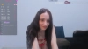Natalyvaldez @Natalyvaldez webcam capture — Slim/Petite, Brown hair, Brown eyes, Caucasian, 19 yrs, Straight — tags: 19, Cute, 18, natural, Petite, Shaved, Brunette, Pussy, Ass, Hot, Friendly, Toys, Lovense, Domi, New, Anal, Squirt, Bigsquirt, Deepthroat, Blowjob, Horny, Small Tits, Natural Tits, Daddy, Teen, Feet, Lingerie, Sexy, Hot Body, Pretty Face, Pleasure, Spit